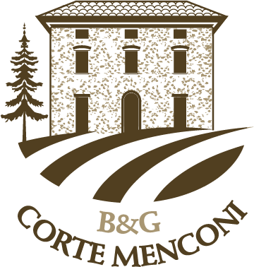 logo main